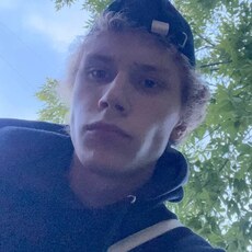 Георгий, 20, Кирсанов