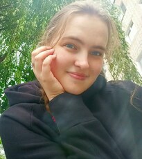 Злата, 24, Котельнич
