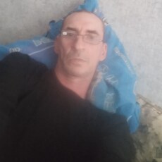 Тимофей, 51, Пермь