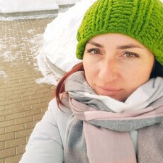 Женя, 41, Орлов