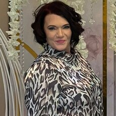 Александра, 54, Краснодар