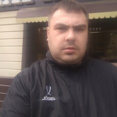 Филя, 33, Красный Сулин