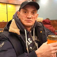 Гриша, 38, Лаишево