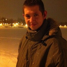 Марик, 30, Арзамас