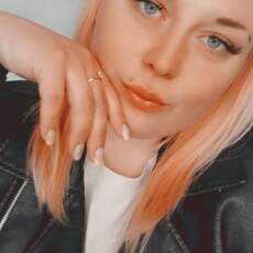 Лина, 27, Ипатово