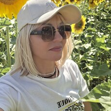 Юлиана, 50, Касли