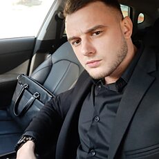 Гоша, 29, Ногинск