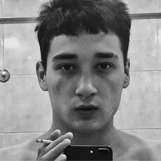 Костя, 23, Ставрополь