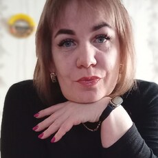 Эмма, 40, Екатеринбург