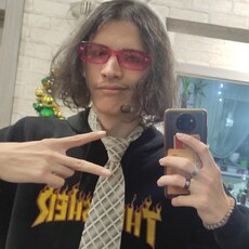 Ваня, 20, Воронеж