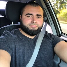 Станислав, 29, Карпинск