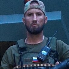 Владислав, 38, Среднеуральск