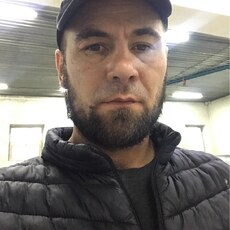 Артёмий, 39, Балтийск