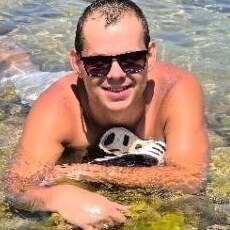 Ярослав, 33, Александров