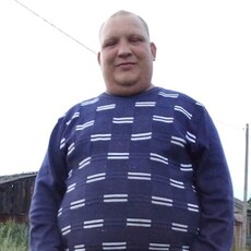 Михаил, 34, Лермонтов