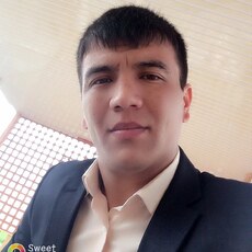 Валентин, 35, Светлогорск