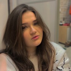 Снежана, 24, Черноголовка