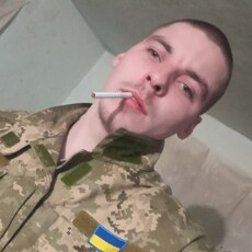 Клим, 22, Карасук
