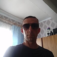 Борис, 32, Александровск (Пермский край)