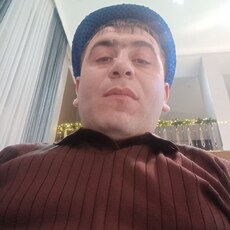 Владимир, 33, Тулун