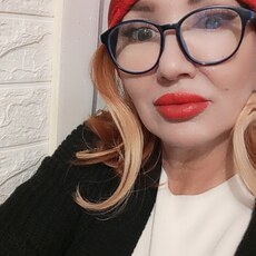 Влада, 51, Мелеуз