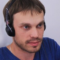 Василий, 42, Каргат
