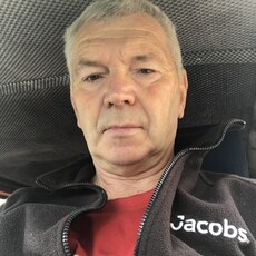 Гавриил, 65, Лабинск