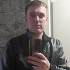 Игнат, 28, Мегион