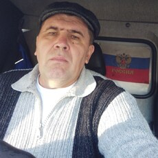 Дима, 50, Фатеж