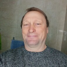 Егор, 58, Юхнов
