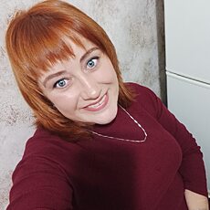 Нелли, 39, Нижняя Тура