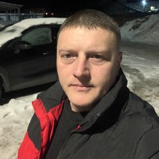Павел, 40, Печоры