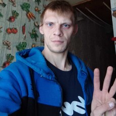 Денис, 35, Яхрома