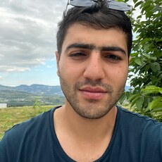 Захарка, 26, Зарайск