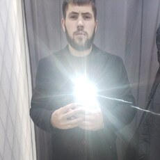 Андрюха, 24, Удачный