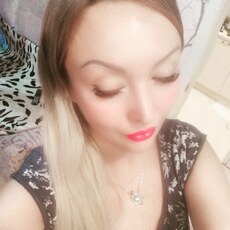 Антонина, 35, Аркадак