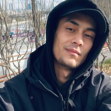 Лука, 23, Голая Пристань