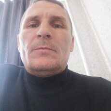 Савелий, 50, Бирск