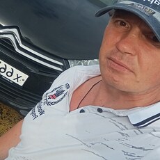 Филипп, 42, Сегежа