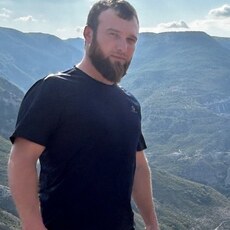 Кирилл, 32, Череповец