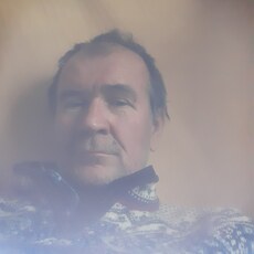 Даниил, 60, Нижний Новгород