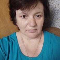 Инга, 50, Унеча