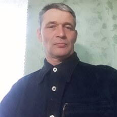Ян, 52, Курчалой