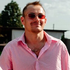 Иван, 26, Гулькевичи