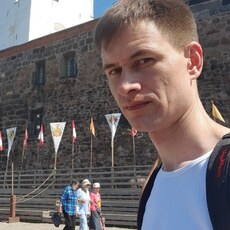 Родион, 37, Городище