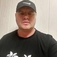 Лёня, 42, Далматово