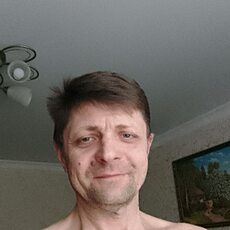 Тёма, 50, Туринск
