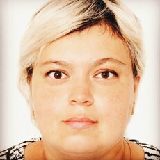 Яна, 39, Волгоград