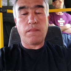 Сёма, 52, Гатчина
