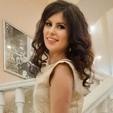 Ирина, 36, Почеп